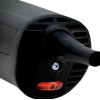 Угловая шлифмашина Metabo WEVA 15-125 Quick 600496000