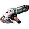 Угловая шлифовальная машина Metabo WE 17-150 QUICK RT 601087000
