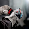 Угловая шлифовальная машина Metabo WE 19-180 QUICK RT 601088000
