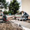 Угловая шлифмашина Metabo WE 26-230 MVT Quick 606475000