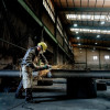 Угловая шлифмашина Metabo WE 26-230 MVT Quick 606475000