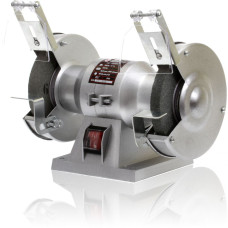 Точило электрическое "Калибр ТЭ-125/250" Точило электрическое "Калибр ТЭ-125/250"