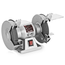 Точило электрическое "Калибр ТЭ-150/300" Точило электрическое "Калибр ТЭ-150/300"