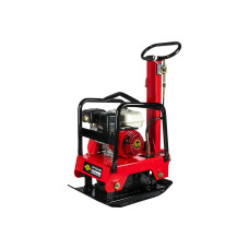 Виброплита DDE VP160-HK 908-771 Виброплита DDE VP160-HK 908-771