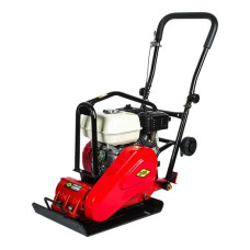 Виброплита DDE VP60-HK 908-740 Виброплита DDE VP60-HK 908-740