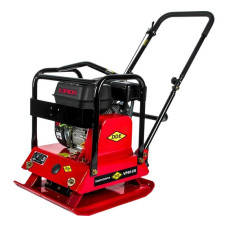 Виброплита DDE VP90-СK 908-719  Виброплита DDE VP90-СK 908-719