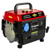 Бензиновый генератор DDE G095 650/950 Вт, 790-021