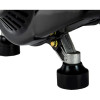 Бензиновый генератор DDE G095 650/950 Вт, 790-021