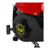 Бензиновый генератор DDE G095 650/950 Вт, 790-021