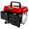 Бензиновый генератор DDE G095 650/950 Вт, 790-021