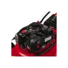 Бензиновая газонокосилка DDE LM 46-60 DB 246-654