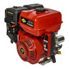 Двигатель бензиновый 4-х тактный DDE E1500E-S25 (15 л.с., 420 куб. см, к/вал 25 мм, шпонка, элстарт) 794-708