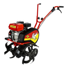 Культиватор бензиновый DDE Грифон (7 л.с., 4т, шир. до 85 см, глуб. 35 см) 799-499 Культиватор бензиновый DDE Грифон (7 л.с., 4т, шир. до 85 см, глуб. 35 см) 799-499