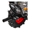 Мотоблок DDE Микула С (7 л.с., КПП 2F/1R, ширина 60-90 см, фрезы 24 ножа, колеса 4, 799-512