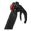 Мотобур DDE IceD-52-200 ледобур (двухтактный 52 куб.см., 1,8 к редукция 25:1, 9,0 кг, макс. ф = 200, шт