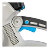 Пила аккумуляторная цепная DDE BlueTech CSB 400-12