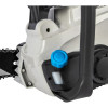 Пила аккумуляторная цепная DDE BlueTech CSB 400-12
