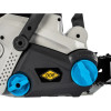 Пила аккумуляторная цепная DDE BlueTech CSB 400-12