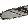 Пила цепная электрическая DDE CSE220L (дв. прод, 2,2 кВт, шина 40 см, 3/8PM-57-1,3) 792-810