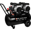Компрессор безмасляный QUATTRO ELEMENTI PACIFIC 50-480 (480 л/мин, 50 л, 3000 Вт, 8 бар, 45.0 кг), шт