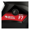 Маска сварочная QUATTRO ELEMENTI  ULTRA F7 908-528