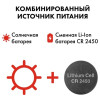 Маска сварочная QUATTRO ELEMENTI  ULTRA F9 908-542