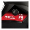 Маска сварочная QUATTRO ELEMENTI  ULTRA F8 908-535