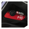 Маска сварочная QUATTRO ELEMENTI ULTRA F10 908-559