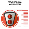 Мойка высокого давления QUATTRO ELEMENTI GENOVA 200 Turbo (2700 Вт, 200 Бар,460 л/ч,Колеса, асинхрон) + роторная насадка (912-129)