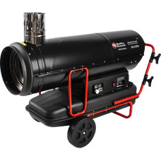 Нагреватель воздуха дизельный непрямого нагрева QUATTRO ELEMENTI QE-82DN (82кВт, 2000 м.куб/ч, бак 69л, 7,6л/ч, 59кг) (907-002) Нагреватель воздуха дизельный непрямого нагрева QUATTRO ELEMENTI QE-82DN (82кВт, 2000 м.куб/ч, бак 69л, 7,6л/ч, 59кг) (907-002)