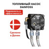 Нагреватель воздуха дизельный прямого нагрева QUATTRO ELEMENTI QE-110D (110кВт, 1300 м.куб/ч, бак 69л, 7.9л/ч, 40,8кг) (915-274)