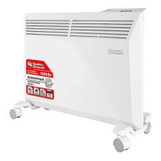 Нагреватель воздуха электрический QUATTRO ELEMENTI QE-1500KME конвекторный (0,75/1,5 кВт, с эл.блоком управления, ТЭН монолит.) Нагреватель воздуха электрический QUATTRO ELEMENTI QE-1500KME конвекторный (0,75/1,5 кВт, с эл.блоком управления, ТЭН монолит.)