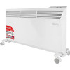 Нагреватель воздуха электрический QUATTRO ELEMENTI QE-2000KME конвекторный (1,0/2,0 кВт, с эл.блоком управления, ТЭН монолит.) 915-472