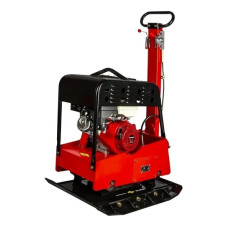 Реверсивная виброплита DDE VP320-HK 908-795 Реверсивная виброплита DDE VP320-HK 908-795