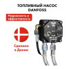 Нагреватель воздуха дизельный прямого нагрева QUATTRO ELEMENTI QE-75D (75кВт, 1300 м.куб/ч, бак 69л, 6.4л/ч, 40,8кг) (915-267)