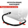 Нагреватель воздуха электрический с ТЭН QUATTRO ELEMENTI QE-3000 ETS (1,5/3,0 кВт, 260 м.куб/ч, 220 В, компактный), 796-696