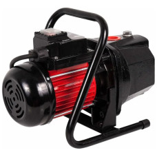 Насос садовый QUATTRO ELEMENTI Giardino 1000 Ci (1000 Вт, 3300 л/ч, для чистой, 42 м, 10кг, чугун. , 770-681 Насос садовый QUATTRO ELEMENTI Giardino 1000 Ci (1000 Вт, 3300 л/ч, для чистой, 42 м, 10кг, чугун. , 770-681