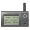 Цифровой калибратор температуры Fluke 1620A-S-256