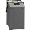 Полевой сухоблочный калибратор температуры Fluke 9150-D-256