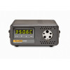 Сухоблочный калибратор нулевой точки Fluke 9101-256