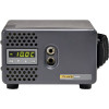 Сухоблочный калибратор нулевой точки Fluke 9101-256
