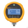 Калибратор манометров Fluke 700G04