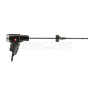 Компактный зонд отбора пробы Testo 0600 9741