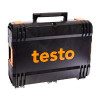 Кейс для Testo 330 0516 3330