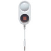 Зонд Testo 160 Lux / UV probe 0572 2157