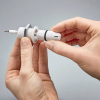 Зонд Testo 160 Humidity probe 0572 2156