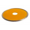 Леска для триммера круг 2 мм х 63 м блистер FLEX CORD DENZEL 96118