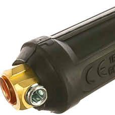 Вставка СКР 10-25 200А КЕДР 7190054