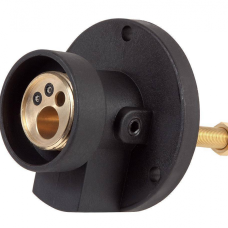 Евроразъем стандартный КЕДР 7160020 Евроразъем стандартный КЕДР 7160020