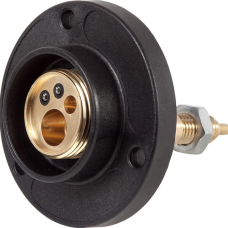 Евроразъем МИНИ КЕДР 8002869 Евроразъем МИНИ КЕДР 8002869